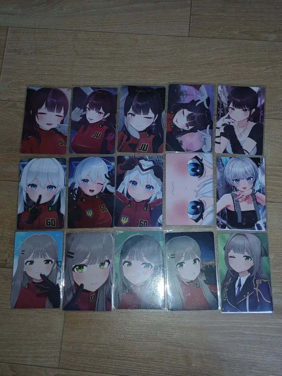 thumbnail-1